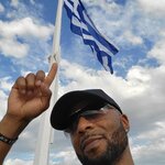 Photo taken by kenyon s