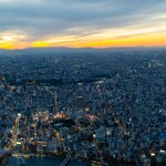 Photo taken by Jessica R