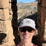 Photo taken by Sarah C