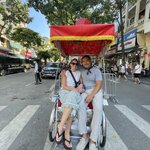 Photo taken by Leah A