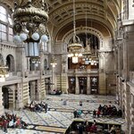 Photo taken by Ricky W