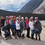 Photo taken by Asuncion B