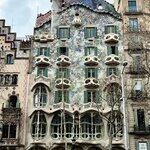 Photo taken by Alyssa K