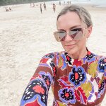 Photo taken by Kara K