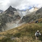 Photo taken by Pia L