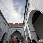 Photo taken by Logan J