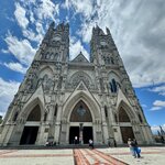 Photo taken by Cathy V