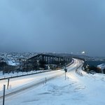 Photo taken by sheena h