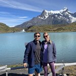 Photo taken by Yana D