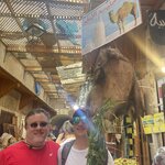 Photo taken by ANDREW L