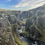 Photo taken by Aleksandra D