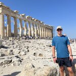 Photo taken by Christy W