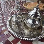 Photo taken by Rich A