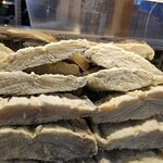 Photo taken by Jon C