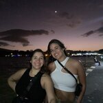 Photo taken by Keyla A