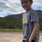 Photo taken by Amanda D