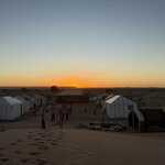 Photo taken by Mary Kate C