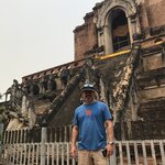 Photo taken by Shaula L