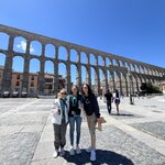 Photo taken by Jenny B