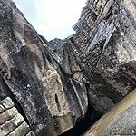 Photo taken by Brenna M