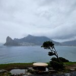 Photo taken by William R