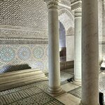 Photo taken by N.J. P