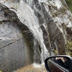 Photo taken by David L