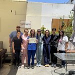 Photo taken by Emily F