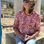 Photo taken by Charles M