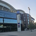 Photo taken by Dan J