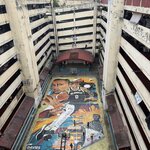 Photo taken by Brian W