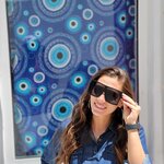 Photo taken by kenyon s