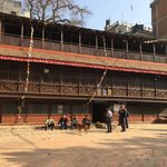 Photo taken by Susan H