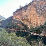 Photo taken by Jill T