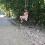 Photo taken by Camille S