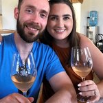 Photo taken by Jennifer N