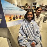 Photo taken by Doug S