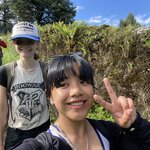 Photo taken by Jaybelyn C