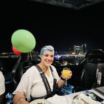 Photo taken by Patricia H