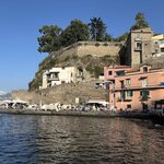 Photo taken by Lori K