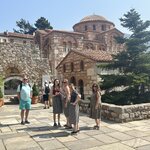 Photo taken by Dale V