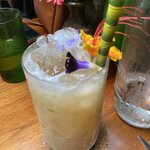 Photo taken by Bincy P