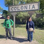 Photo taken by Eric T