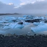 Photo taken by Parry B