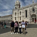 Photo taken by Divya D