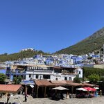 Photo taken by Donna F