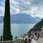 Photo taken by Laurie W