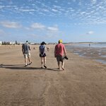 Photo taken by Beth M