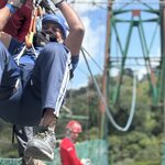 Photo taken by Harshida P