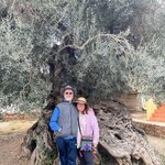 Photo taken by Elizabeth S